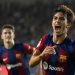 Barcelona y una nueva Champions para dejar atrás sus fantasmas europeos