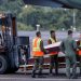 Accidente aéreo deja 14 muertos en estado brasileño de Amazonas
