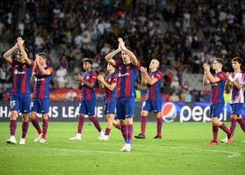 El cerco judicial se estrecha sobre el Barça en el caso Negreira