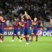 El cerco judicial se estrecha sobre el Barça en el caso Negreira