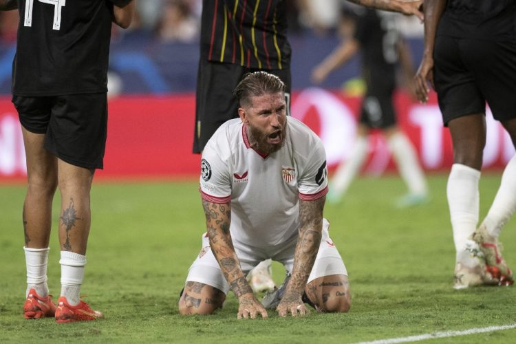 Foto: AFP