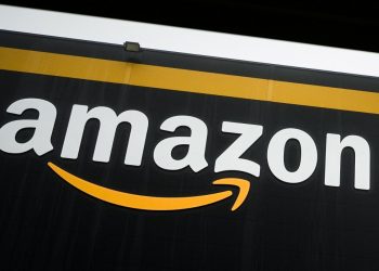 Amazon invierte hasta 4.000 millones de dólares en empresa de Inteligencia Artificial Anthropic