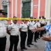 Fiscalía de Guatemala incauta actas de elecciones presidenciales