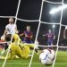 Un autogol de Sergio Ramos pone líder liguero al Barcelona