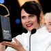 La española «O corno», Concha de Oro a la mejor película en San Sebastián