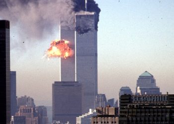 ¿Qué ha cambiado a 22 años de los ataques terroristas del 11 de septiembre en EE. UU.?