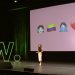 La hispana detrás de los emojis de Apple