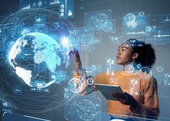 La Unesco pide reglas sobre el uso de la Inteligencia Artificial en las escuelas