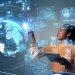 La Unesco pide reglas sobre el uso de la Inteligencia Artificial en las escuelas