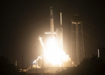 De la Luna al Sol, India lanza su nueva misión espacial