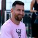 FOTOS/ Así es la mansión que Messi adquirió por $10 millones para vivir en Miami