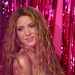 VIDEO/ Estos son los mensajes ocultos del primer corrido mexicano de Shakira: «El Jefe»