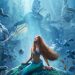 «La Sirenita» llegará a Disney+ este miércoles