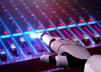 La IA, un nuevo desafío para la industria de la música
