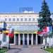 Rusia lanza convocatoria para becas de educación