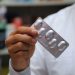 Gremiales desmienten a «La Prensa Gráfica», que informó sobre posible incremento de precios de medicamentos