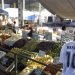 Inflación argentina en 12,4% en agosto, el mayor índice mensual en tres décadas