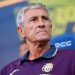 El Villarreal despide a su entrenador Quique Setién