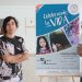 Pinturas para ver la vida de una manera distinta