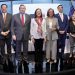 Programa de Becas Humphrey celebra el 45.º aniversario 