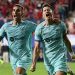 El techo de gastos del FC Barcelona, de nuevo reducido por LaLiga