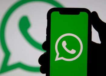 WhatsApp permite el envío de fotos e imágenes en HD con estos sencillos pasos