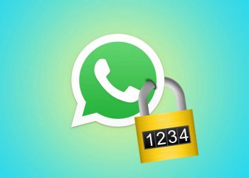 Activa el bloqueo de chats en WhatsApp con estos sencillos pasos