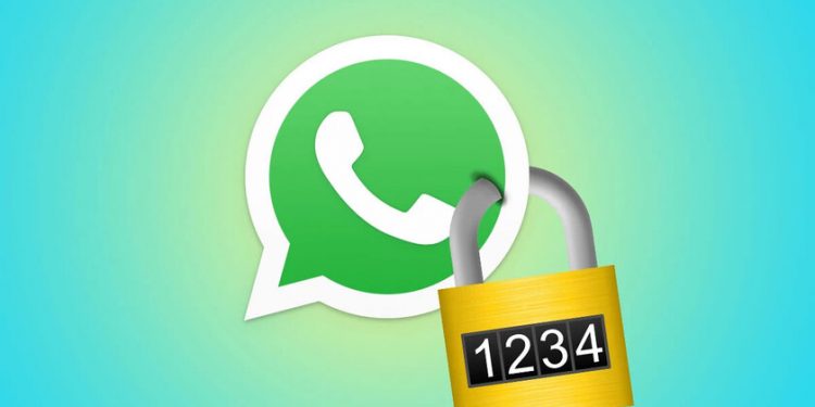 Activa El Bloqueo De Chats En Whatsapp Con Estos Sencillos Pasos Diario El Salvador 8279