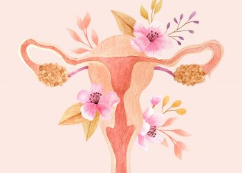 Candidiasis: infección vaginal frecuente en mujeres