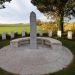 Más de 130 memoriales de la I Guerra Mundial declarados Patrimonio Mundial