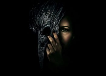 VIDEO: Netflix se llena de terror y suspenso con el nuevo tráiler de «La Caída de la Casa Usher»