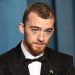 Actor de «Euphoria» Angus Cloud murió por «sobredosis accidental»