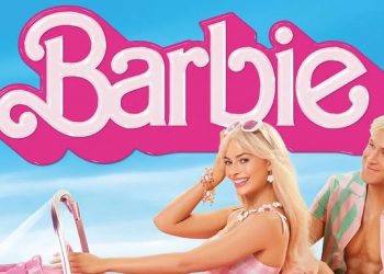 Barbie: feminista, indeterminista, progresista y plástica