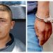 Agente policial implicado en planeación de homicidio fue capturado