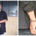 Capturan a uno de los principales narcotraficantes de El Salvador