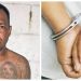 Capturan a cómplice de uno de los principales narcotraficantes y líder de bandas carcelarias en El Salvador