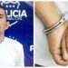 Pandillero homicida fue arrestado en Sonsonate