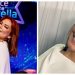 Cantante salvadoreña Jafet Jeréz muestra su talento en concurso musical en Costa Rica