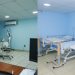Fuerza Armada inaugura clínica médica y odontológica para personal militar y familiares