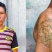PNC detiene a dos fundadores de pandillas con ayuda de la Fuerza Armada