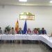 Conmemoran el Día de las Personas Cooperantes en El Salvador