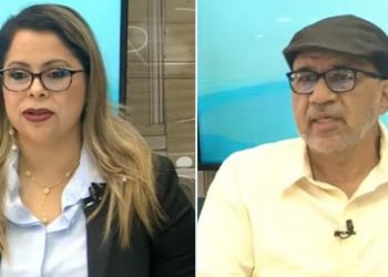 «El soberano es el pueblo y decide si darle esa mayoría aplastante a un sólo partido», expertos analizan panorama electoral en El Salvador