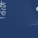 Huawei invita a jóvenes estudiantes a formar parte del «Seeds for the Future 2023»