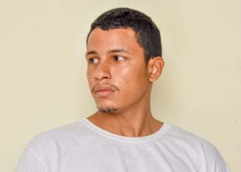 Colombianos que exigieron $40,000 a dos salvadoreños para no asesinarlos son remitidos a juzgado