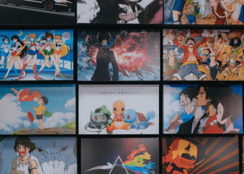 Japonés admite haber provocado incendio mortal en un estudio de anime