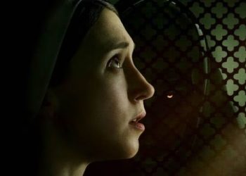 «La Monja II» se mantiene al frente de la taquilla norteamericana