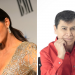 Tik Tok nos recuerda la admiración que siente  Ana Bárbara por el salvadoreño Álvaro Torres