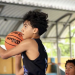 La Jr NBA League avanza hacia la fase nacional