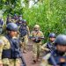 El Salvador suma su tercer día sin homicidios en septiembre