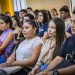 Capacitan en seguridad vial a universitarios